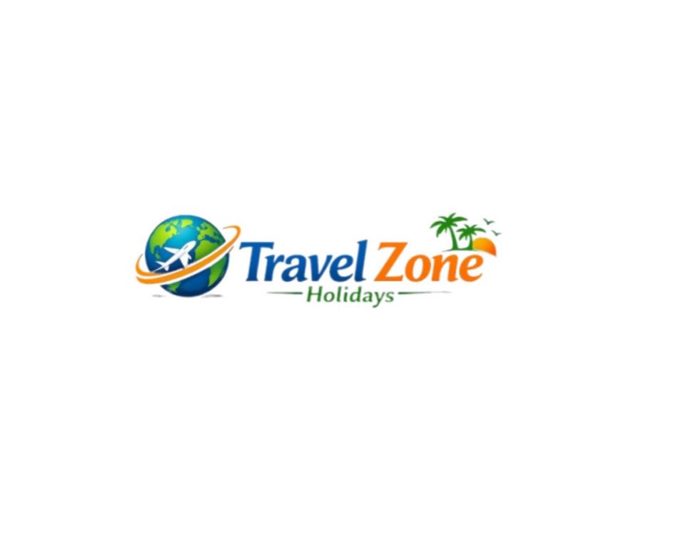Travel Destination